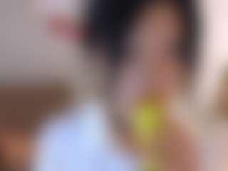 JoannePierce's Live Sex Cam Show
