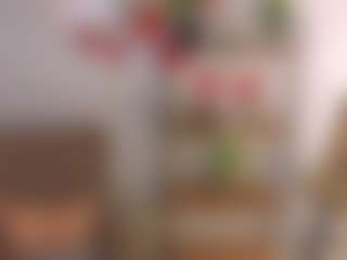 JoannePierce's Live Sex Cam Show