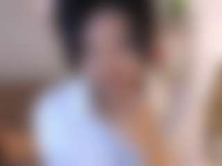 JoannePierce's Live Sex Cam Show