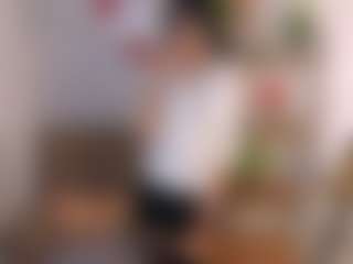 JoannePierce's Live Sex Cam Show