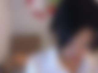 JoannePierce's Live Sex Cam Show