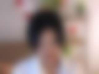 JoannePierce's Live Sex Cam Show