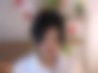 JoannePierce's Live Sex Cam Show