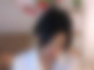 JoannePierce's Live Sex Cam Show