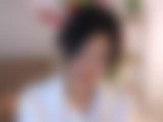 JoannePierce's Live Sex Cam Show
