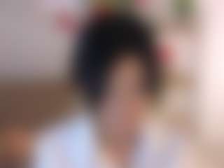 JoannePierce's Live Sex Cam Show