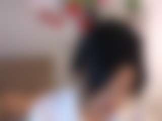 JoannePierce's Live Sex Cam Show