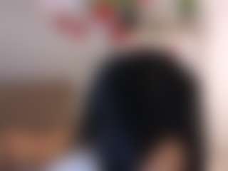 JoannePierce's Live Sex Cam Show