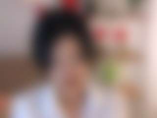 JoannePierce's Live Sex Cam Show