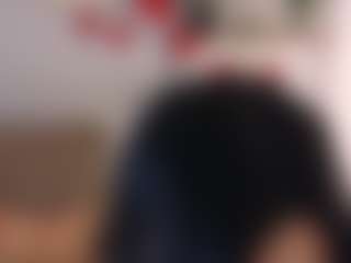 JoannePierce's Live Sex Cam Show