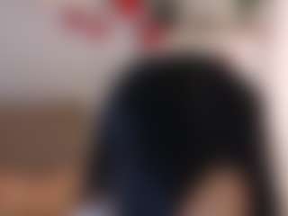 Live cam show with JoannePierce - Lingerie on CamwithHer