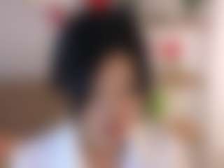 JoannePierce's Live Sex Cam Show