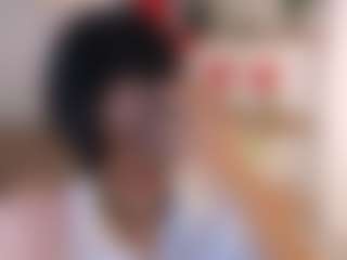 JoannePierce's Live Sex Cam Show