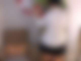JoannePierce's Live Sex Cam Show