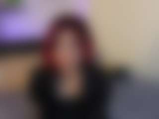 JoannePierce's Live Sex Cam Show