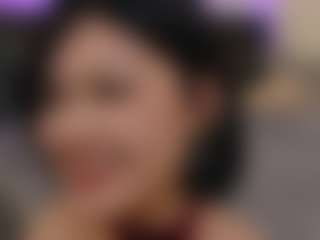 JoannePierce's Live Sex Cam Show