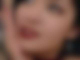 Live cam show with JoannePierce - Thin on Camsoda