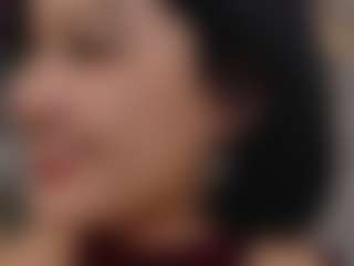 JoannePierce's Live Sex Cam Show