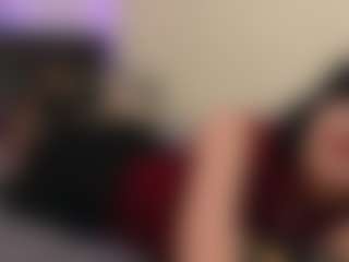 JoannePierce's Live Sex Cam Show