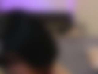 Live cam show with JoannePierce - Thin on numayanayam.club