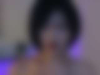 Live cam show with JoannePierce - Twerk on madthumbs