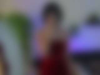 JoannePierce's Live Sex Cam Show