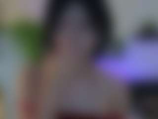 JoannePierce's Live Sex Cam Show
