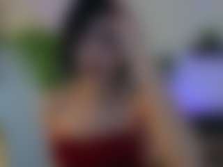 JoannePierce's Live Sex Cam Show