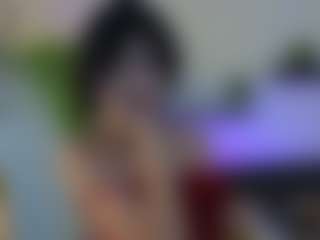 JoannePierce's Live Sex Cam Show
