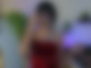 JoannePierce's Live Sex Cam Show