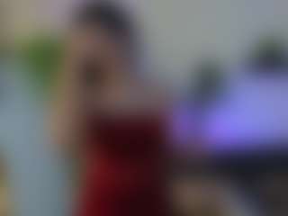 JoannePierce's Live Sex Cam Show