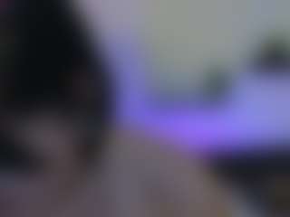 JoannePierce's Live Sex Cam Show