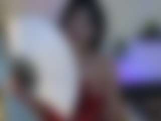 JoannePierce's Live Sex Cam Show