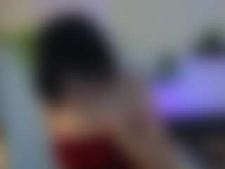JoannePierce's Live Sex Cam Show