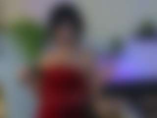 JoannePierce's Live Sex Cam Show