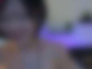 JoannePierce's Live Sex Cam Show