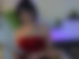 JoannePierce's Live Sex Cam Show