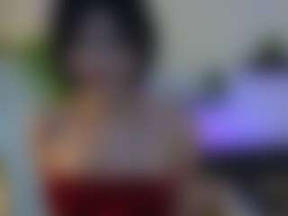 JoannePierce's Live Sex Cam Show