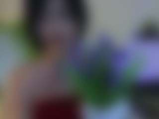 JoannePierce's Live Sex Cam Show