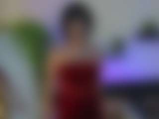 JoannePierce's Live Sex Cam Show