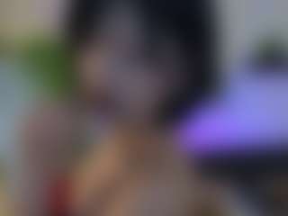 JoannePierce's Live Sex Cam Show