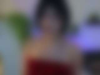 Show Live Sex Cam JoannePierce