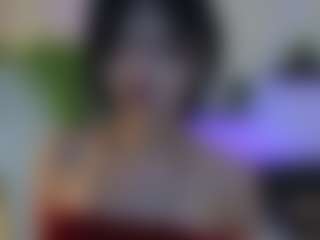 JoannePierce's Live Sex Cam Show