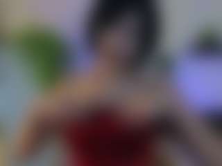 JoannePierce's Live Sex Cam Show