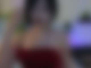 JoannePierce's Live Sex Cam Show
