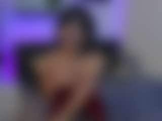 Live cam show with JoannePierce - Twerk on madthumbs