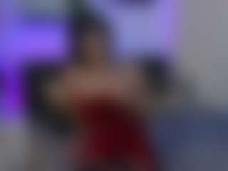 Live cam show with JoannePierce - Small Tits on SpunkLive