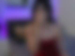 JoannePierce's Live Sex Cam Show