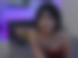 JoannePierce's Live Sex Cam Show