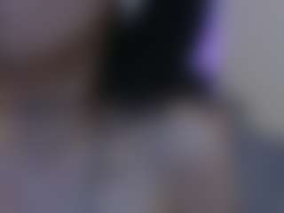 JoannePierce's Live Sex Cam Show